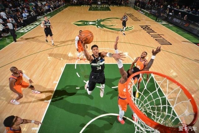 世欧预西班牙望全胜晋级 数据示力克土耳其