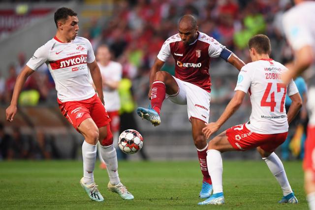 东契奇再三双独行侠胜活塞 KD45分太阳负绿军