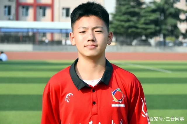 亚运会-赵继伟19+7 中国男篮轻取中国台北