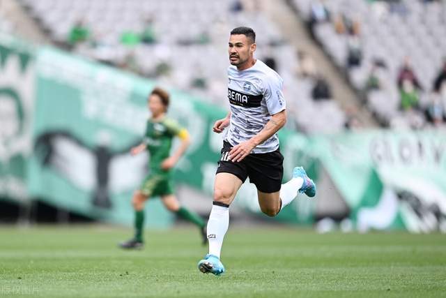 利物浦英联杯主场或轻取热刺 数据:至少赢2球