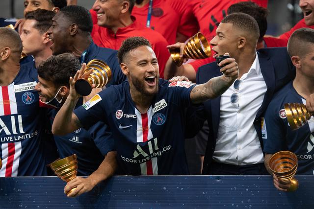 加内特：当我和科比还是NBA的未来