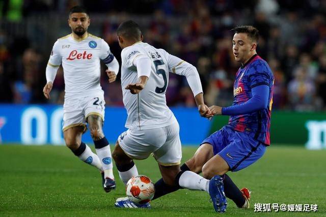 快船大胜开拓者升西部第五 国王终结火箭3连胜