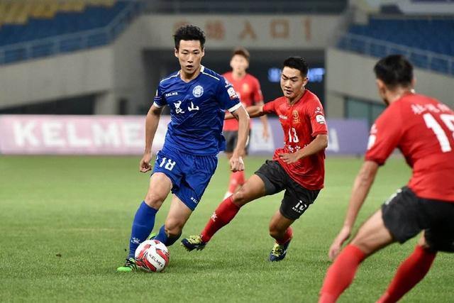 曼城欲再拿升班马泄愤 数据深开有望客场完胜