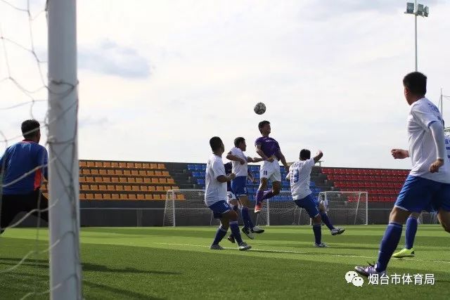 杜兰特11分太阳负雄鹿 阿德巴约三分绝杀活塞