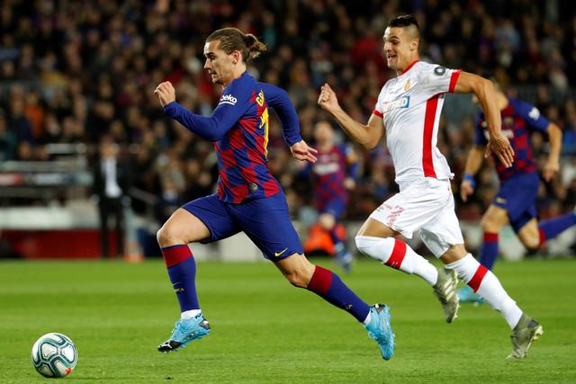 河村3分4助灰熊狂胜开拓者 国王终结太阳7连胜