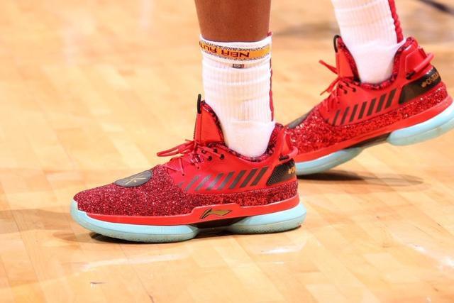 莫兰德将在第三阶段回归 表态为辽宁全力以赴