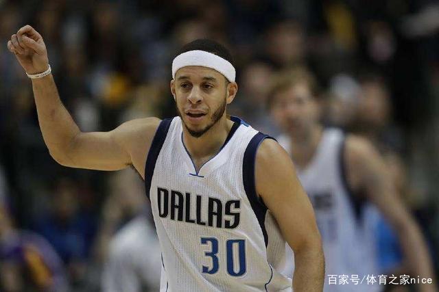 阿斯：姆巴佩向亲近人士求助帮他摆脱当前危机