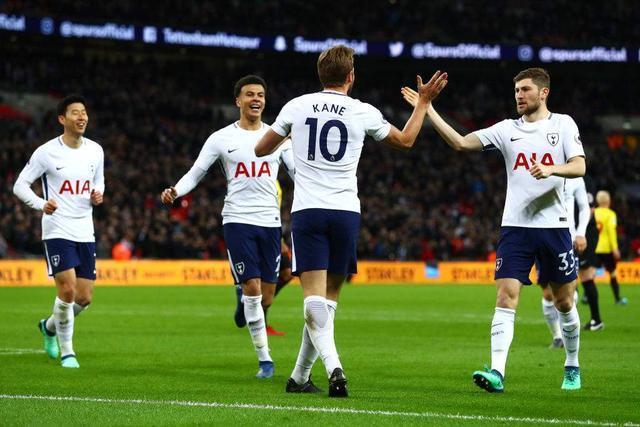 2026年河南省篮球城市联赛在古都安阳开赛