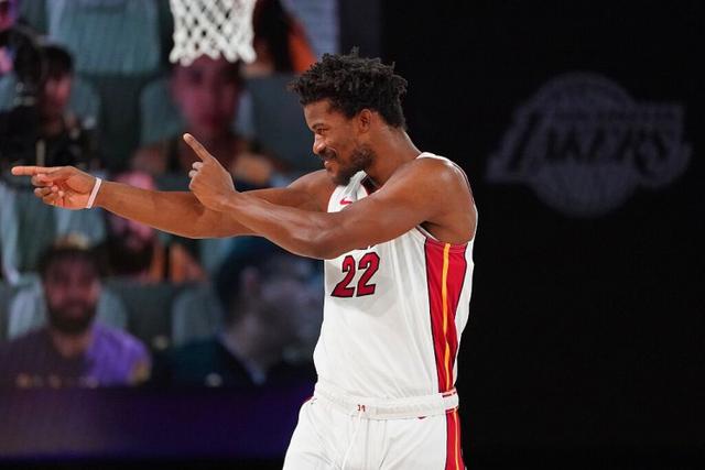 FIFA官方：摩西葡、阿乌巴符合2030年世界杯条件