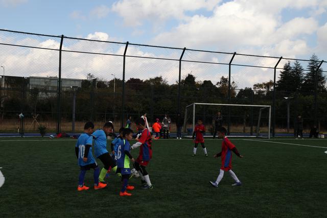 NBA2025全明星首发阵容公布：詹杜库再度联手